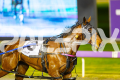 2025_PACEPIX_GP04072025_Race9_Crunchnsip_WIN_WEB-12