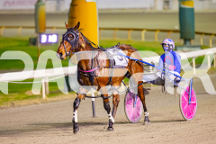 2025_PACEPIX_GP04072025_Race9_Crunchnsip_WIN_WEB-13
