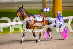 2025_PACEPIX_GP04072025_Race9_Crunchnsip_WIN_WEB-14