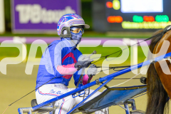 2025_PACEPIX_GP04072025_Race9_Crunchnsip_WIN_WEB-17