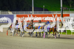 2025_PACEPIX_GP04072025_Race9_Crunchnsip_WIN_WEB-2