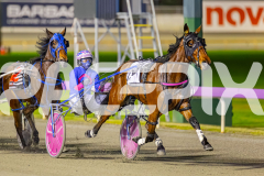 2025_PACEPIX_GP04072025_Race9_Crunchnsip_WIN_WEB-3
