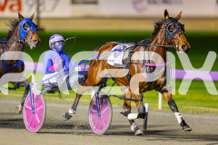 2025_PACEPIX_GP04072025_Race9_Crunchnsip_WIN_WEB-4