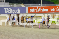 2025_PACEPIX_GP04072025_Race9_Crunchnsip_WIN_WEB-6