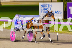 2025_PACEPIX_GP04072025_Race9_Crunchnsip_WIN_WEB-7