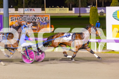 2025_PACEPIX_GP04072025_Race9_Crunchnsip_WIN_WEB-9