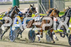 2025_GP25042025_Race9_Race10_SimonMerrit_WEB-21