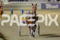 2025_PACEPIX_GP25042025_RACE9_CycloneJordy_WIN_WEB-1