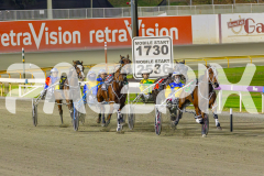 2025_PACEPIX_GP25042025_RACE9_CycloneJordy_WIN_WEB-12