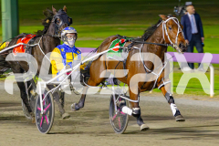 2025_PACEPIX_GP25042025_RACE9_CycloneJordy_WIN_WEB-13