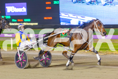 2025_PACEPIX_GP25042025_RACE9_CycloneJordy_WIN_WEB-14
