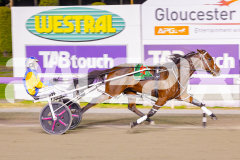 2025_PACEPIX_GP25042025_RACE9_CycloneJordy_WIN_WEB-16