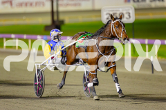 2025_PACEPIX_GP25042025_RACE9_CycloneJordy_WIN_WEB-17