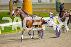 2025_PACEPIX_GP25042025_RACE9_CycloneJordy_WIN_WEB-20