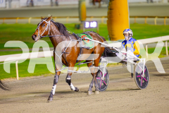 2025_PACEPIX_GP25042025_RACE9_CycloneJordy_WIN_WEB-21