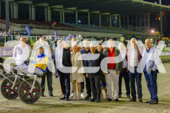 2025_PACEPIX_GP25042025_RACE9_CycloneJordy_WIN_WEB-24