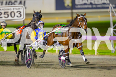 2025_PACEPIX_GP25042025_RACE9_CycloneJordy_WIN_WEB-8