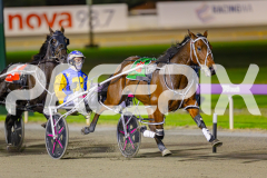2025_PACEPIX_GP25042025_RACE9_CycloneJordy_WIN_WEB-9
