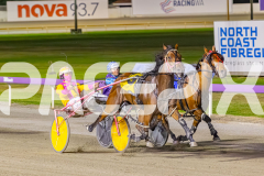 2025_PACEPIX_GP11112025_RACE9_DearDolly_WIN_WEB-4