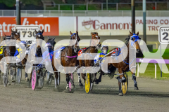 2026_PACEPIX_GP05062026_RACE9_DoubleParked_WIN_WEB-1