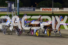 2026_PACEPIX_GP05062026_RACE9_DoubleParked_WIN_WEB-10