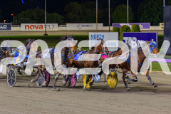 2026_PACEPIX_GP05062026_RACE9_DoubleParked_WIN_WEB-11
