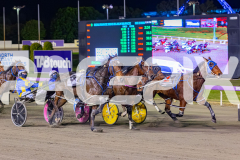 2026_PACEPIX_GP05062026_RACE9_DoubleParked_WIN_WEB-12