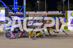 2026_PACEPIX_GP05062026_RACE9_DoubleParked_WIN_WEB-13