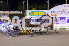 2026_PACEPIX_GP05062026_RACE9_DoubleParked_WIN_WEB-14