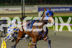 2026_PACEPIX_GP05062026_RACE9_DoubleParked_WIN_WEB-15