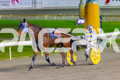 2026_PACEPIX_GP05062026_RACE9_DoubleParked_WIN_WEB-16