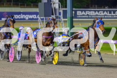 2026_PACEPIX_GP05062026_RACE9_DoubleParked_WIN_WEB-2