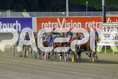 2026_PACEPIX_GP05062026_RACE9_DoubleParked_WIN_WEB-5
