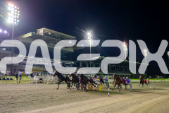 2026_PACEPIX_GP05062026_RACE9_DoubleParked_WIN_WEB-50