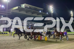 2026_PACEPIX_GP05062026_RACE9_DoubleParked_WIN_WEB-51