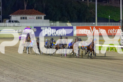 2026_PACEPIX_GP05062026_RACE9_DoubleParked_WIN_WEB-6