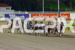 2026_PACEPIX_GP05062026_RACE9_DoubleParked_WIN_WEB-7