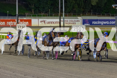 2026_PACEPIX_GP05062026_RACE9_DoubleParked_WIN_WEB-8
