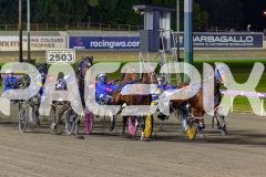2026_PACEPIX_GP05062026_RACE9_DoubleParked_WIN_WEB-9