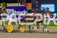 2026_PACEPIX_GP12062026_RACE9_EastbroChrissy_WIN_WEB-10