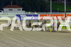 2026_PACEPIX_GP12062026_RACE9_EastbroChrissy_WIN_WEB-12