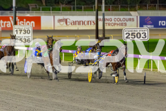 2026_PACEPIX_GP12062026_RACE9_EastbroChrissy_WIN_WEB-13