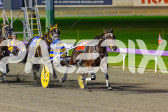 2026_PACEPIX_GP12062026_RACE9_EastbroChrissy_WIN_WEB-14