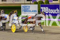 2026_PACEPIX_GP12062026_RACE9_EastbroChrissy_WIN_WEB-15