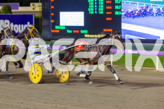 2026_PACEPIX_GP12062026_RACE9_EastbroChrissy_WIN_WEB-16