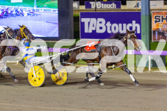 2026_PACEPIX_GP12062026_RACE9_EastbroChrissy_WIN_WEB-17