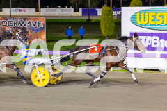 2026_PACEPIX_GP12062026_RACE9_EastbroChrissy_WIN_WEB-18