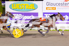 2026_PACEPIX_GP12062026_RACE9_EastbroChrissy_WIN_WEB-19