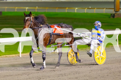 2026_PACEPIX_GP12062026_RACE9_EastbroChrissy_WIN_WEB-21