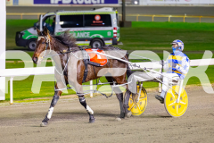2026_PACEPIX_GP12062026_RACE9_EastbroChrissy_WIN_WEB-22